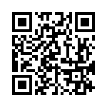 JAN1N6164A QRCode