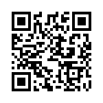 JAN1N6170 QRCode