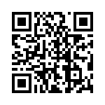 JAN1N6171AUS QRCode