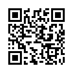 JAN1N6325 QRCode