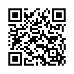 JAN1N6327 QRCode