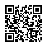 JAN1N6328 QRCode