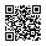 JAN1N6328C QRCode