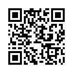 JAN1N6330US QRCode