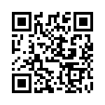 JAN1N6462 QRCode