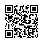 JAN1N6466 QRCode