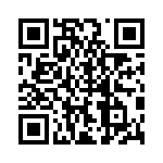 JAN1N647-1 QRCode