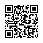 JAN1N6471US QRCode