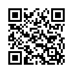 JAN1N6474 QRCode