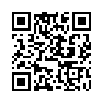 JAN1N6476US QRCode