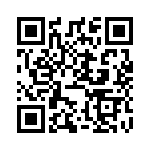 JAN1N6508 QRCode