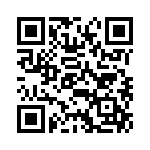 JAN1N6625US QRCode