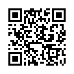 JAN1N6631US QRCode