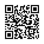 JAN1N6642 QRCode