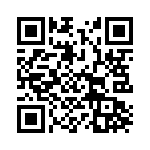 JAN1N6642UB2 QRCode