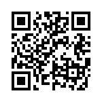 JAN1N7039CCT1 QRCode