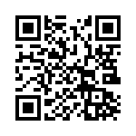 JAN1N746DUR-1 QRCode