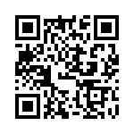 JAN1N748A-1 QRCode