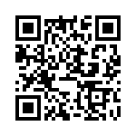 JAN1N750C-1 QRCode