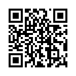 JAN1N751DUR-1 QRCode