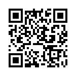 JAN1N758A-1 QRCode