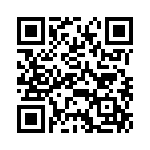 JAN1N943B-1 QRCode