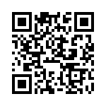 JAN1N962CUR-1 QRCode