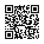 JAN1N962D-1 QRCode