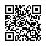 JAN1N965BUR-1 QRCode