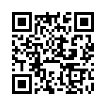 JAN1N965C-1 QRCode