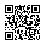 JAN1N967D-1 QRCode