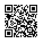 JAN1N969D-1 QRCode