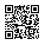 JAN1N979C-1 QRCode