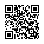 JAN1N980CUR-1 QRCode