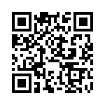 JAN1N981CUR-1 QRCode