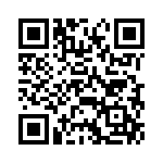 JAN1N982DUR-1 QRCode