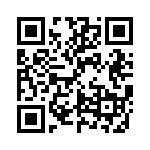 JAN1N985BUR-1 QRCode