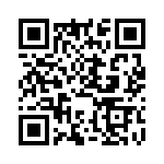 JAN1N985C-1 QRCode