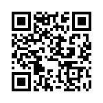 JAN2N1016B QRCode