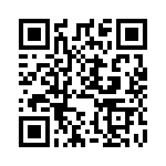 JAN2N2218 QRCode