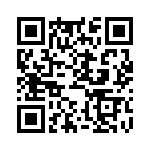 JAN2N2323U4 QRCode