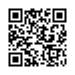 JAN2N2328AS QRCode