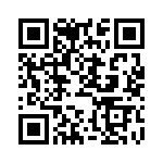 JAN2N2329S QRCode