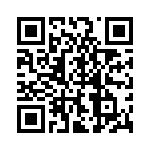 JAN2N2432 QRCode