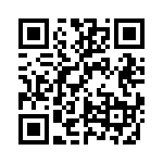 JAN2N2857UB QRCode