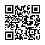 JAN2N2905AL QRCode