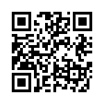 JAN2N2907A QRCode