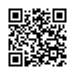 JAN2N2946A QRCode