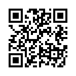 JAN2N3057A QRCode