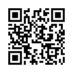 JAN2N3418 QRCode